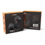 Krom Kall Auriculares In-Ear Wireless